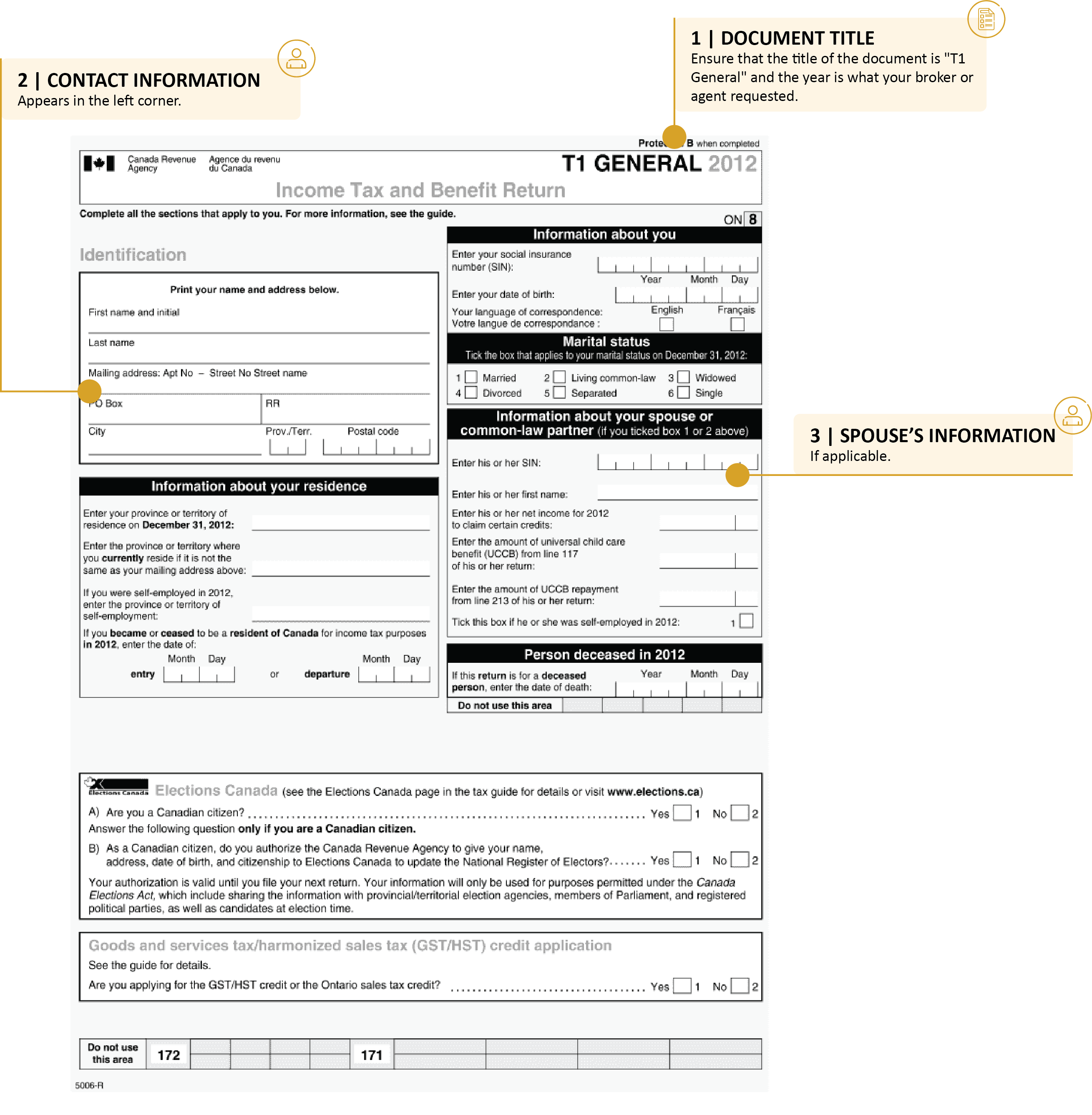 what-s-the-difference-between-your-mortgage-documents